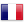 Langue - fr_FR